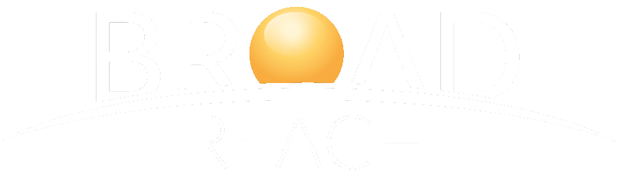 Broad Reach Partners Logo