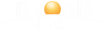 Broad Reach Partners Logo